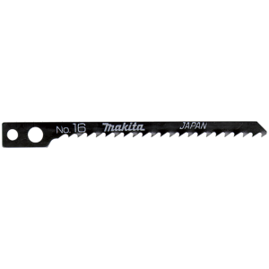best jigsaw blade for wood, best sabre saw blades for wood, jig saw blade wood cutting, makita jigsaw blades australia, makita sabre saw blades, saber saw blades, sabre saw blades australia, wood cutting jigsaw blades, wood jigsaw blades, wood sabre saw blades