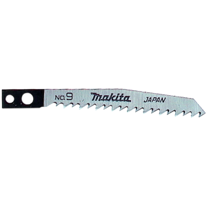 best jigsaw blade for wood, best sabre saw blades for wood, jig saw blade wood cutting, makita jigsaw blades australia, makita sabre saw blades, saber saw blades, sabre saw blades australia, wood cutting jigsaw blades, wood jigsaw blades, wood sabre saw blades