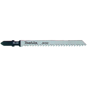 best jigsaw blade for wood, best sabre saw blades for wood, jig saw blade wood cutting, jigsaw blades australia, makita jigsaw blades australia, makita sabre saw blades, saber saw blades, sabre saw blades australia, wood cutting jigsaw blades, wood jigsaw blades, wood sabre saw blades