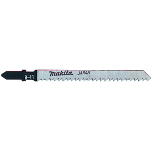 best jigsaw blade for wood, best sabre saw blades for wood, jig saw blade wood cutting, jigsaw blades australia, laminate jigsaw blades, makita jigsaw blades australia, makita sabre saw blades, saber saw blades, sabre saw blades australia, wood cutting jigsaw blades, wood jigsaw blades, wood sabre saw blades