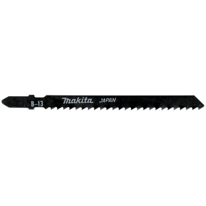 best jigsaw blade for wood, best sabre saw blades for wood, jig saw blade wood cutting, makita jigsaw blades australia, makita sabre saw blades, saber saw blades, sabre saw blades australia, wood cutting jigsaw blades, wood jigsaw blades, wood sabre saw blades