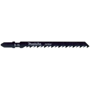 best jigsaw blade for wood, best sabre saw blades for wood, jig saw blade wood cutting, jigsaw blades australia, makita jigsaw blades australia, makita sabre saw blades, saber saw blades, sabre saw blades australia, wood cutting jigsaw blades, wood jigsaw blades, wood sabre saw blades