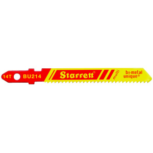 jig saw blades, Jigsaw Blades for Wood & metal, jigsaw blades wood & metal, sabre saw wood & metal cutting blades australia, starrett jigsaw blades australia, starrett sabre saw blades, tool shop, Tool Store Brisbane Australia, wood & metal saber saw blades, wood & metal sabre blades