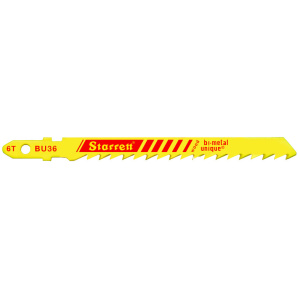 best jigsaw blade for wood, best sabre saw blades for wood, jig saw blade wood cutting, jigsaw blades australia, saber saw blades, sabre saw blades australia, starrett jigsaw blades australia, starrett sabre saw blades, wood cutting jigsaw blades, wood jigsaw blades, wood sabre saw blades