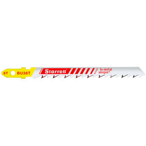 best jigsaw blade for wood, best sabre saw blades for wood, jig saw blade wood cutting, jigsaw blades australia, saber saw blades, sabre saw blades australia, starrett jigsaw blades australia, starrett sabre saw blades, wood cutting jigsaw blades, wood jigsaw blades, wood sabre saw blades