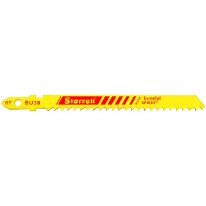 best jigsaw blade for wood, best sabre saw blades for wood, jig saw blade wood cutting, jigsaw blades australia, saber saw blades, sabre saw blades australia, starrett jigsaw blades australia, starrett sabre saw blades, wood cutting jigsaw blades, wood jigsaw blades, wood sabre saw blades