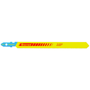 jig saw blades, Jigsaw Blades for Metal, jigsaw blades metal, metal saber saw blades, metal sabre blades, sabre saw metal cutting blades australia, starrett jigsaw blades australia, starrett sabre saw blades, tool shop, Tool Store Brisbane Australia
