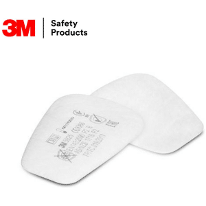 dust filter, 3m filter,