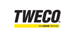 Tweco Welding & Cutting Products