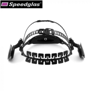 Welding Helmet Head Harness, Speedglas Parts Brisbane, Speedglas Parts Australia, Speedglas Accessories, Speedglas Spare Parts, Speedglas Replacement Parts Brisbane, Speedglas Consumables,