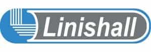 Linishall Grinders Australia