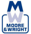 Moore & Wright Measuring Tools