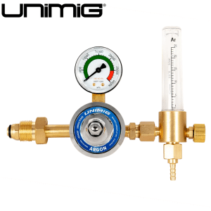 argon flow meter for welding, argon flowmeters, Flow Meters Australia, Flowmeter Australia, Gas Equipment Brisbane, Gas Equipment Suppliers, Industrial Gas Equipment, unimig flowmeter, unimig gas equipment Brisbane, unimig gas supplies