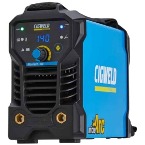 best tig welder, Cigweld Australia, Qld Welding Supplies Brisbane, TIG Welder Australia, tig welder cigweld, TIG Welding Machine