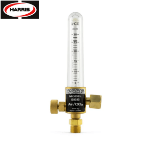 argon flow meter for welding, argon flowmeters, Flow Meters Australia, Flowmeter Australia, Gas Equipment Brisbane, Gas Equipment Suppliers, harris gas equipment, Industrial Gas Equipment