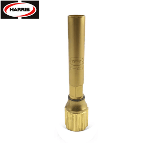 best gas mixers, gas gear, gas mixers, gas parts, harris gas equipment Brisbane, harris gas mixer, harris gas supplies, heating mixer, Industrial Gas Equipment, industrial gas mixer, industrial tool shop, Qld Welding Supplies