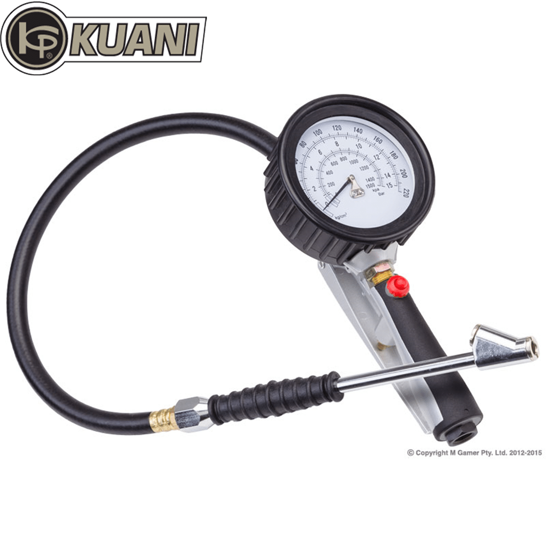 kp79g07-kuani-dual-chuck-tyre-inflator-collins-tools-welding