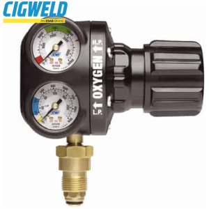 cigweld gas equipment Brisbane, cigweld oxygen regulator, cigweld regulators, Gas Control Equipment, Gas Equipment Brisbane, Gas Equipment Suppliers, gas regulators, Industrial Gas Equipment, Oxy Reg, Oxygen Gas Regulator, oxygen regulator Australia, Qld Welding Supplies, regulator for oxygen