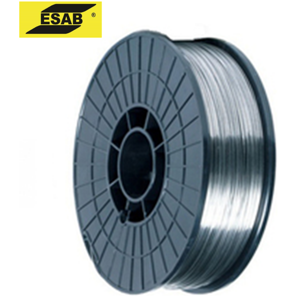 ESAB MIG Wire, Flux Core Welding Wires, Flux Cored Gas Wire, Flux Cored MIG Wire Gas Shielded, Gas Shielded Flux Core Wire, Gas Shielded Welding Wire, Gas Shielded Wire, MIG Consumables, Mig Gas Shielded Wire, Qld Welding Supplies, Stainless MIG Wire, Stainless Steel MIG Wire, Stainless Steel MIG Wire Flux Cored, Welding Supply Store,