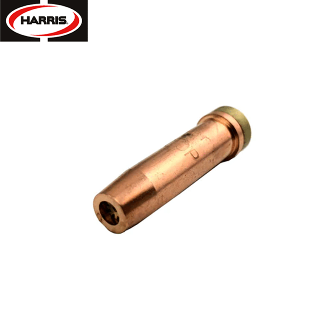 36900P Harris Precision LPG Cutting Tip suit 362 Cutting Attachment