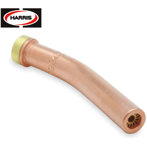 3GG Harris Professional Gouging Tips / Select Collins Tools & Welding