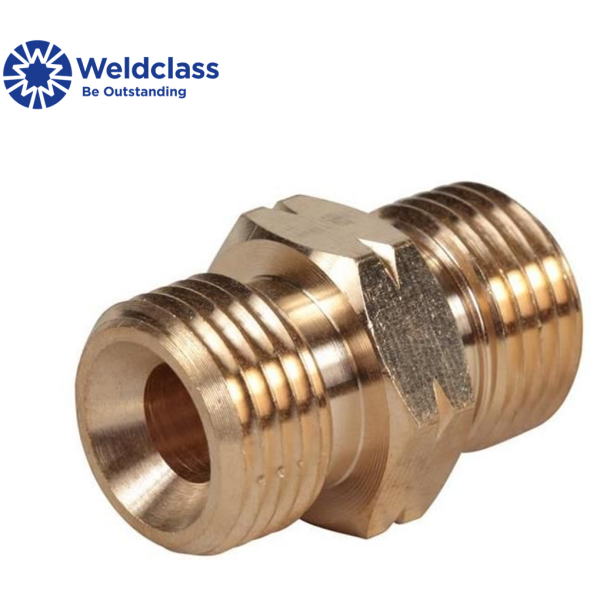 gas couplers, gas coupling set, Gas Equipment Brisbane, gas fitting australia, gas fittings & connections, gas hose fitting, lpg gas couplers, Qld Welding Supplies Brisbane, weldclass gas Industrial Gas Equipment