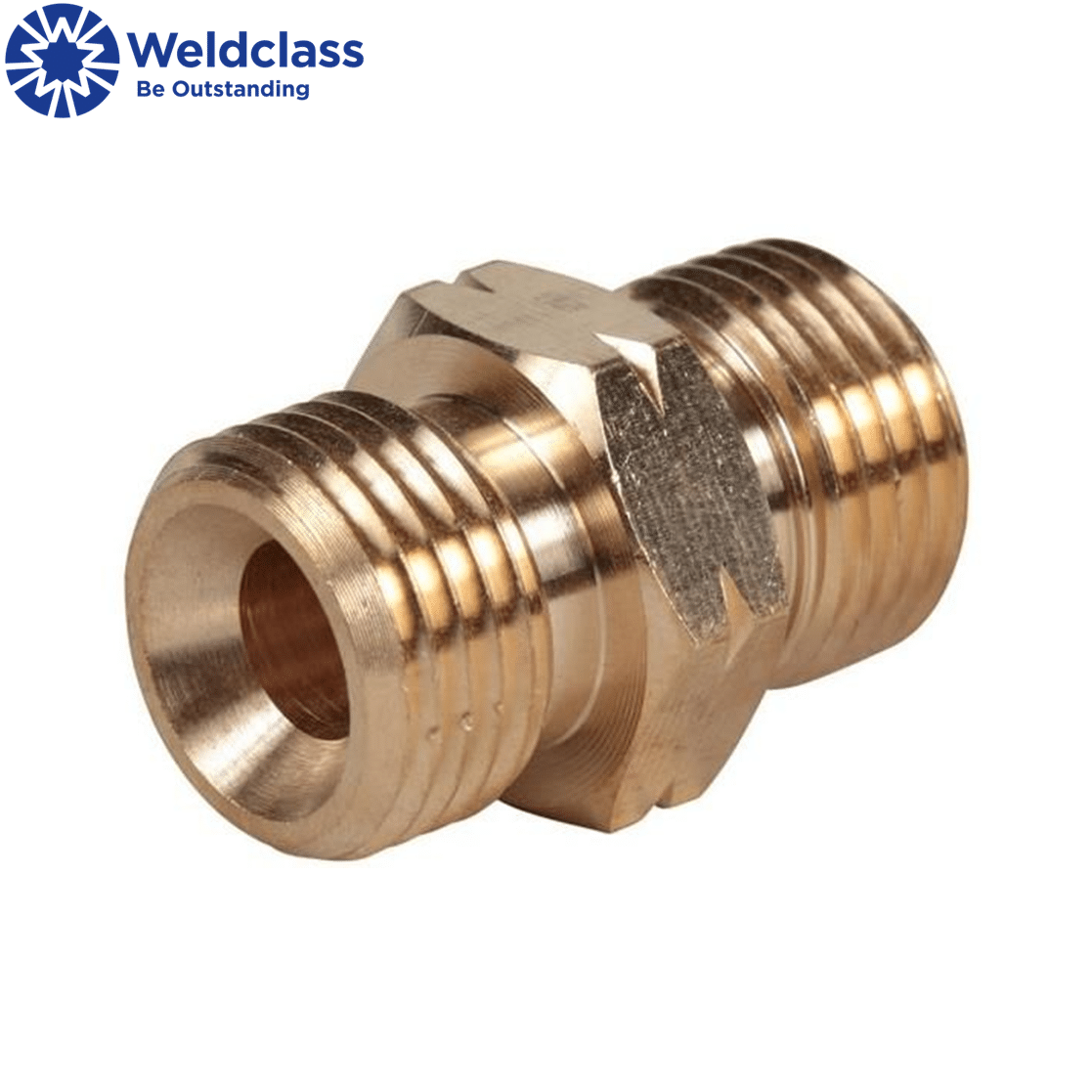 4-wb35-weldclass-gas-hose-coupler-lh-acet-lpg-collins-tools-welding