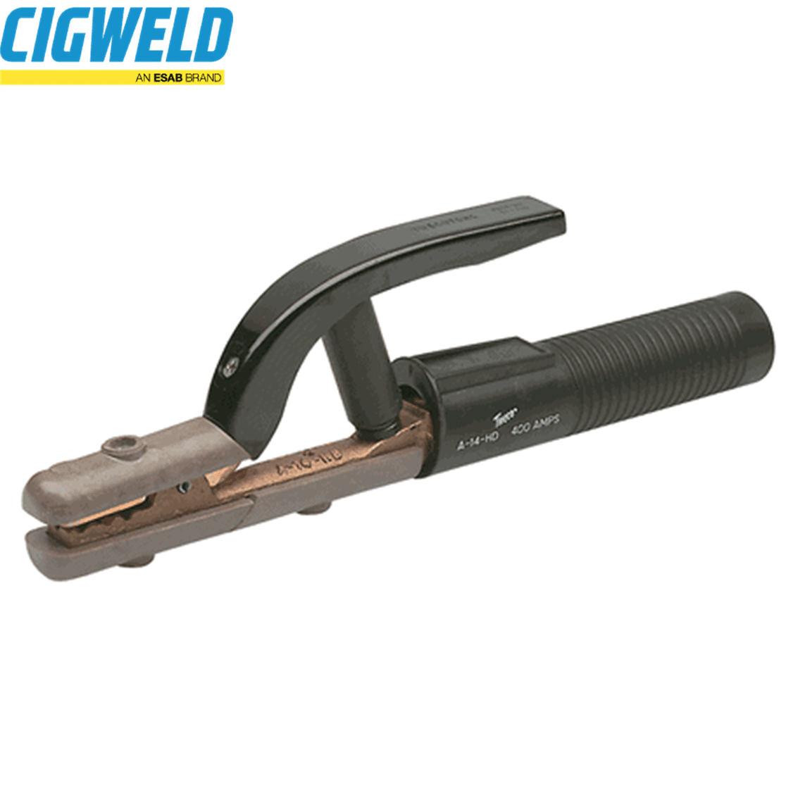 1000 Amp Welder Electrode Holder 300 AMP Welding Electrode Holder Copper Heavy Jaw Holding Plier With Soft Ergonomic Handle Welding Stinger For Arc Mma Welder I3014950463 V Stinger Electrode Holder