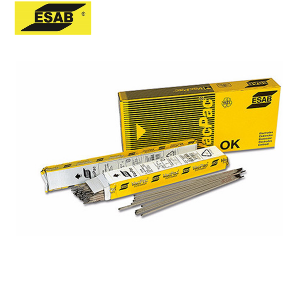 6498323020 ESAB OK 309L Stainless Steel Electrodes Wholesale 12.9 kgs 3.2mm