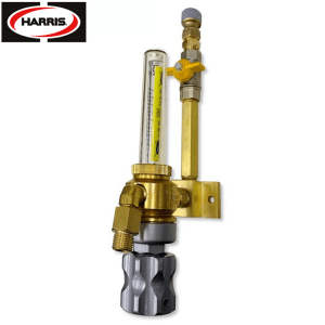 argon flow meter for welding, argon flowmeters, Flow Meters Australia, Flowmeter Australia, Gas Equipment Brisbane, Gas Equipment Suppliers, harris flowmeter, Industrial Gas Equipment