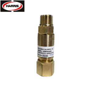 flashback arrestor for oxygen, gas equipment, Gas Equipment Brisbane, Gas Equipment Suppliers, Harris flashback arrestors, harris gas equipment Brisbane, harris gas supplies, Industrial Gas Equipment, industrial gas supplies, oxy flashback arrestors, Qld Welding Supplies
