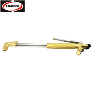 best gas torches, gas cutting attachment, gas cutting torch, gas gear, gas parts, gas torch handle, harris gas equipment Brisbane, harris gas torch, Industrial Gas Equipment, industrial tool shop, lpg gas torch, Qld Welding Supplies