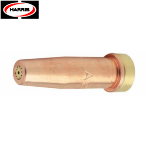 gas cutting nozzles australia, Gas cutting Tips, Gas Equipment Brisbane, gas gear, harris cutting tips, harris gas nozzles, harris gas supplies, industrial tool shop, Qld Welding Supplies