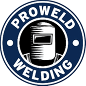 Proweld Welding Products