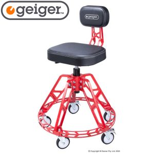 brisbane tool shop, creeper seat, garage creeper, mechanics stools, workshop seat, workshop stool