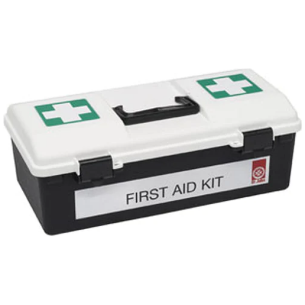 First Aid Supplies, First Aid Kits, First Aid refills, First Aid Supplies & Refills, Safety Equipment Brisbane, Workplace First Aid Kits, Mobile First Aid kit, Portable First Aid Kits, First aid kit for car, car first aid kit, first aid car kit, Tradies First Aid Kit,