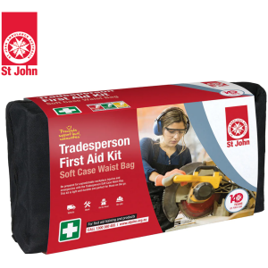 First Aid Supplies, First Aid Kits, First Aid refills, First Aid Supplies & Refills, Safety Equipment Brisbane, Workplace First Aid Kits, Mobile First Aid kit, Portable First Aid Kits, First aid kit for car, car first aid kit, first aid car kit, Tradies First Aid Kit,
