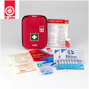 First Aid Kits, First Aid refills, First Aid Supplies & Refills, Safety Equipment Brisbane, Workplace First Aid Kits, Wall Mounted First Aid Kit, Wall Mountable First Aid Kit,