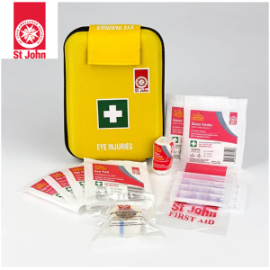 First Aid Kits, First Aid refills, First Aid Supplies & Refills, Safety Equipment Brisbane, Workplace First Aid Kits, Wall Mounted First Aid Kit, Wall Mountable First Aid Kit,