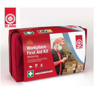 First Aid Supplies, First Aid Kits, First Aid refills, First Aid Supplies & Refills, Safety Equipment Brisbane, Workplace First Aid Kits, Mobile First Aid kit, Portable First Aid Kits, First aid kit for car, car first aid kit, first aid car kit,