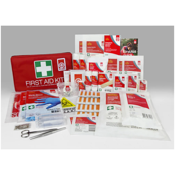 First Aid Supplies, First Aid Kits, First Aid refills, First Aid Supplies & Refills, Safety Equipment Brisbane, Workplace First Aid Kits, Mobile First Aid kit, Portable First Aid Kits, First aid kit for car, car first aid kit, first aid car kit,