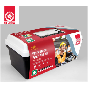 First Aid Supplies, First Aid Kits, First Aid refills, First Aid Supplies & Refills, Safety Equipment Brisbane, Workplace First Aid Kits, Portable First Aid Kits,
