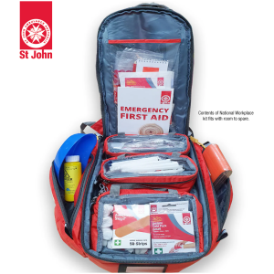 First Aid Supplies, First Aid Kits, First Aid refills, First Aid Supplies & Refills, Safety Equipment Brisbane, Workplace First Aid Kits, Backpack First Aid Kit, Mobile First Aid kit, Portable First Aid Kits,