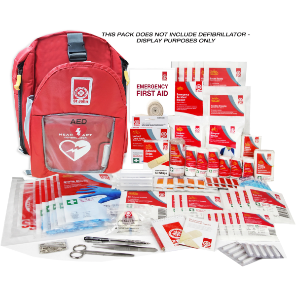 First Aid Supplies, First Aid Kits, First Aid refills, First Aid Supplies & Refills, Safety Equipment Brisbane, Workplace First Aid Kits, Backpack First Aid Kit, Mobile First Aid kit, Portable First Aid Kits,