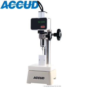 precision height gauge, digital measuring, accud australia,