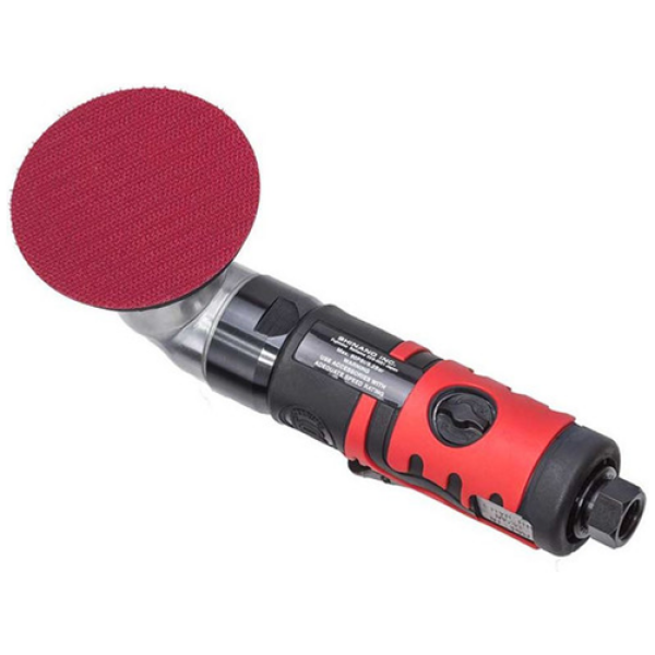 air polisher, Air Tools Australia, Industrial Air Tools, low speed polisher, pneumatic polishing, Pneumatic Tools Brisbane, polishing tools, Qld Tool Shop, Shinano Air Tools Brisbane, shinano polisher,