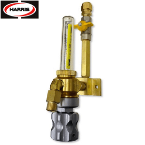 Argon Gas Regulator, argon regulator australia, Gas Control Equipment, Gas Equipment Brisbane, Gas Equipment Suppliers, gas regulators, harris argon regulator, harris gas equipment Brisbane, high pressure argon regulators, Industrial Gas Equipment, Qld Welding Supplies Brisbane, regulator for argon