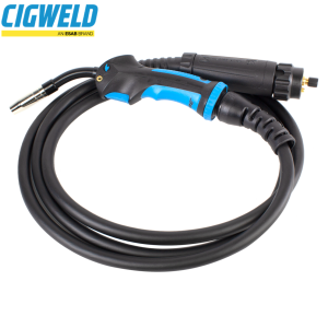 Binzel Consumables, Binzel MIG Gun Australia, Binzel MIG Gun Parts, Binzel Spares, Brisbane Welding Supplies, MIG Gun Consumables, MIG Torch Consumables, MIG Torches, MIG Welding Gun, MIG Welding Torch,