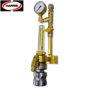 Argon Gas Regulator, argon regulator australia, Gas Control Equipment, Gas Equipment Brisbane, Gas Equipment Suppliers, gas regulators, harris argon regulator, harris gas equipment Brisbane, high pressure argon regulators, Industrial Gas Equipment, Qld Welding Supplies Brisbane, regulator for argon