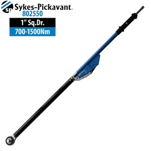 Automotive Torque Wrench, best digital torque wrench, heavy duty torque wrench, mechanic torque wrench digital torque wrench australia, sykes torque wrench, sykes-pickavant torque wrench, torque tools
